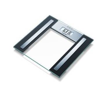 Produktbild Korona Diagnosewaage Dolores