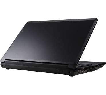 Produktbild Schenker mySN XMG A500