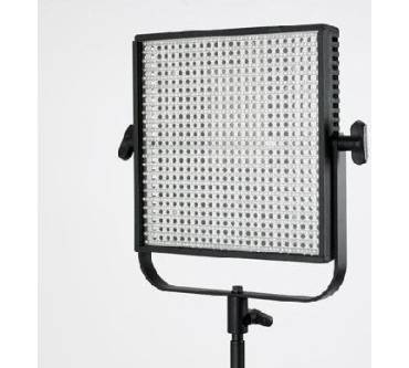 Produktbild Litepanels 1x1 Bi-Color