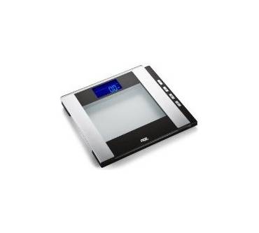 Produktbild ADE Kerstin BA 822