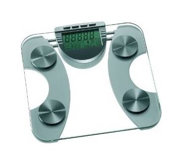 Produktbild efbe Elektrogeräte Magic MGC EBS 3