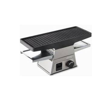 Produktbild Spring Raclette2+ Basismodul