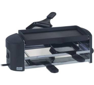 Produktbild Stöckli Cheeseboard Twin