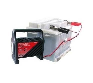 Produktbild Eufab CBC6