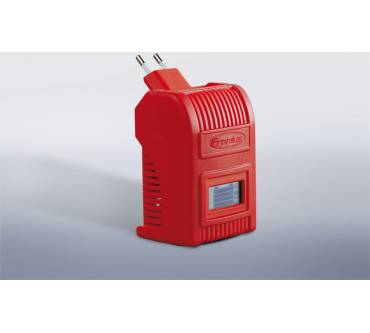 Produktbild Fronius Acctiva Easy