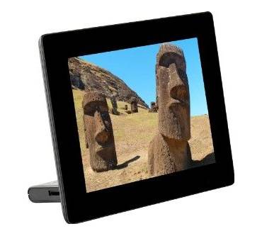 Produktbild AgfaPhoto AF 5108PS