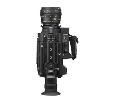 Produktbild Sony PMW F3K