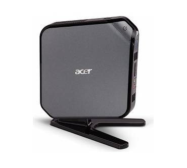 Produktbild Acer Veriton N282G