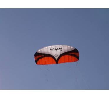 Produktbild Elliot Magma II