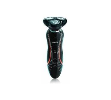 Produktbild Philips SensoTouch RQ1160CC