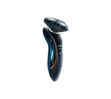 Produktbild Philips SensoTouch RQ1160CC