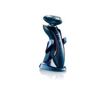 Produktbild Philips SensoTouch RQ1160CC