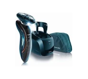 Produktbild Philips SensoTouch RQ1160CC