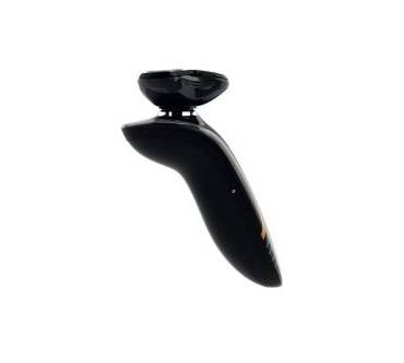 Produktbild Philips SensoTouch RQ1160CC
