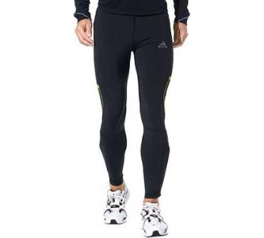 Produktbild Adidas AdiStar Ride Long Tight