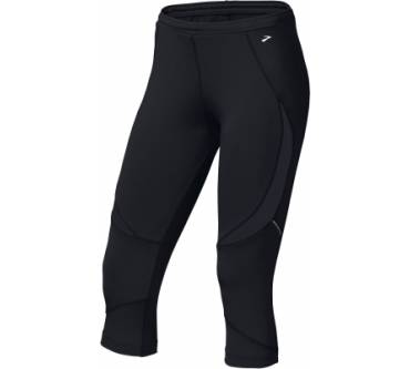 Produktbild Brooks Infiniti Capri