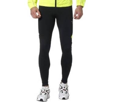 Produktbild Brooks Infiniti Tight Nightlife