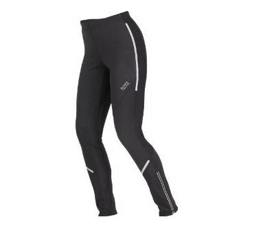 Produktbild Gore Wear Mythos SO Lady Tights