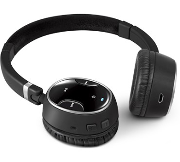 Produktbild Creative WP-300