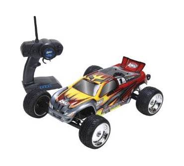 Produktbild Horizon Hobby Losi Speed-NT RTR