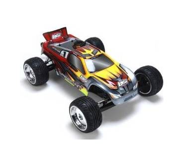 Produktbild Horizon Hobby Losi Speed-NT RTR
