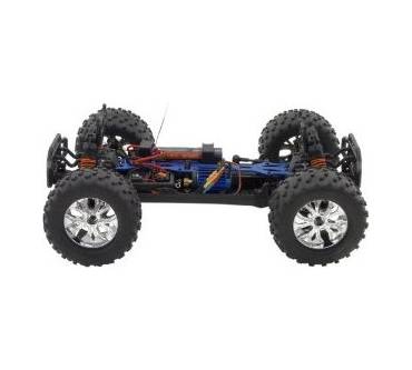 Produktbild df-models HotHammer