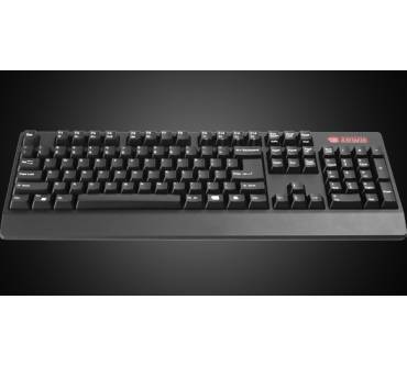 Produktbild Zowie Celeritas