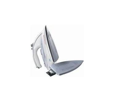 Produktbild Braun TexStyle 5 - 530 (SI6591)
