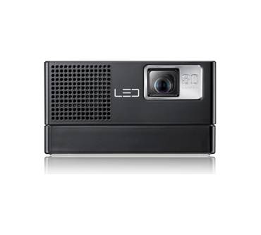 Produktbild Samsung SP-H03