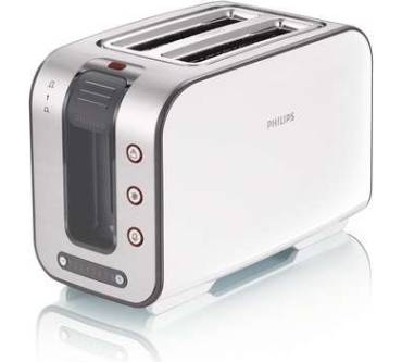 Produktbild Philips HD2686