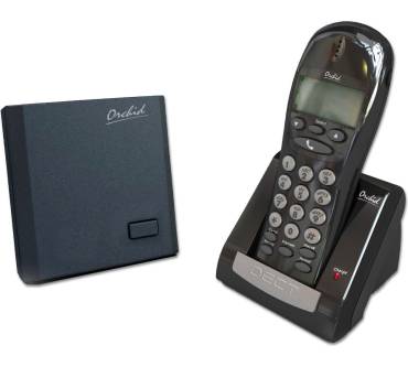 Produktbild Orchid LR4610