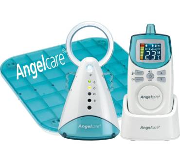 Produktbild Angelcare AC401