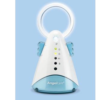 Produktbild Angelcare AC401