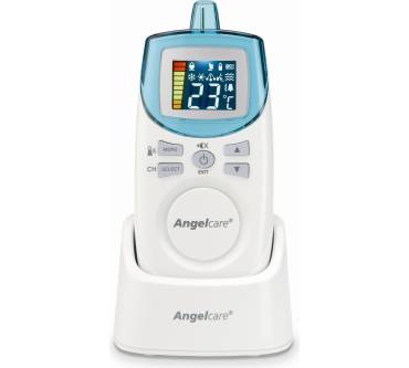 Produktbild Angelcare AC401