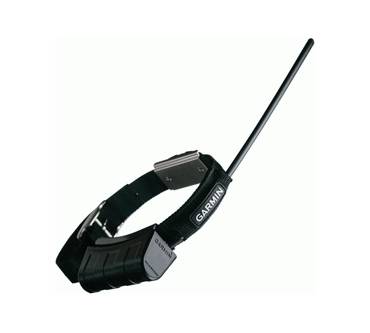Produktbild Garmin Astro 220