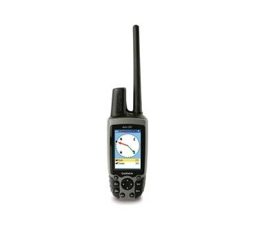 Produktbild Garmin Astro 220