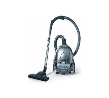 Produktbild Dirt Devil EQU 2 M7101-7