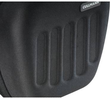 Produktbild Cullmann Lagos Action 80