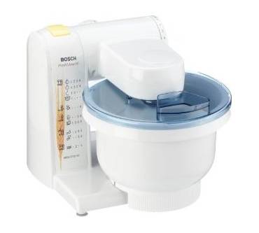 Produktbild Bosch MUM4655