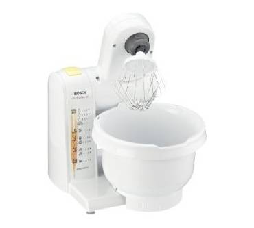 Produktbild Bosch MUM4655