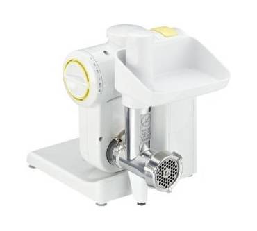 Produktbild Bosch MUM4655