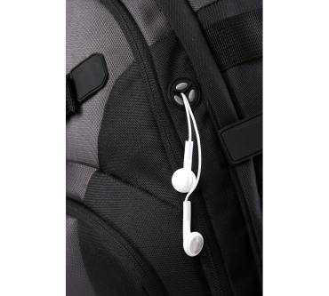 Produktbild Cullmann LIma Backpack 600+