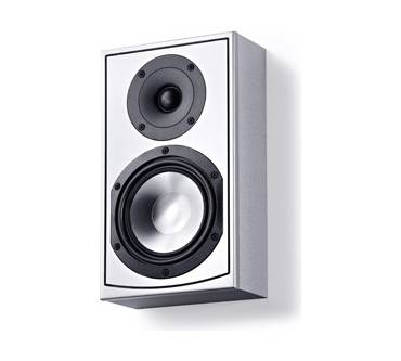 Produktbild Canton GLE 410.2