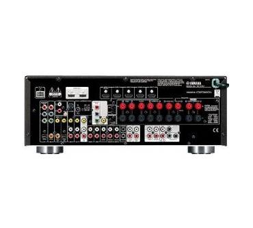 Produktbild Yamaha RX-V767