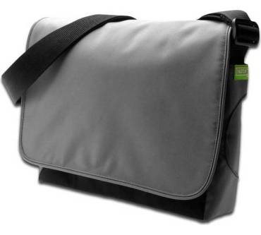 Produktbild Dicota Netbook Reise Set (DA-14301)