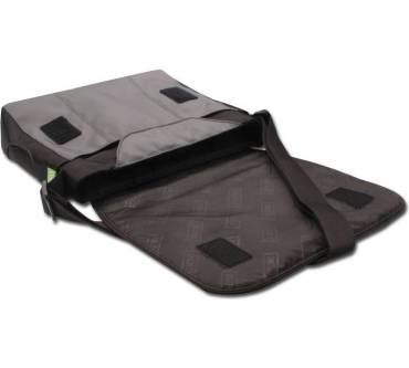 Produktbild Dicota Netbook Reise Set (DA-14301)