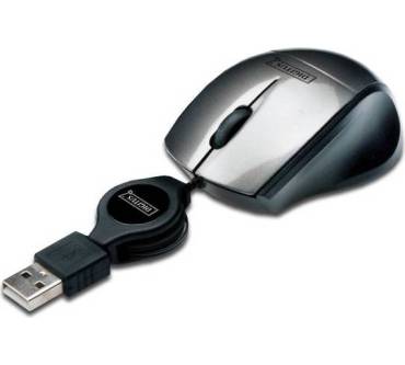 Produktbild Dicota Netbook Reise Set (DA-14301)