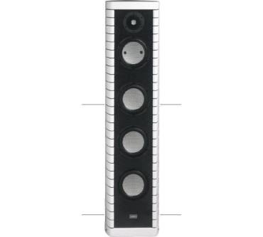 Produktbild Gauder Akustik Berlina RC7