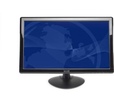 Produktbild Wortmann Terra LCD/LED 2240 Greenline Plus