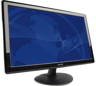 Produktbild Wortmann Terra LCD/LED 2240 Greenline Plus